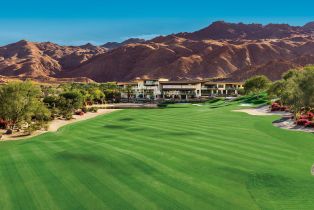 Single Family Residence, 203 Kiva dr, Palm Desert, CA 92260 - 2