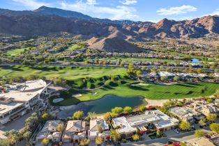 Single Family Residence, 203 Kiva dr, Palm Desert, CA 92260 - 3