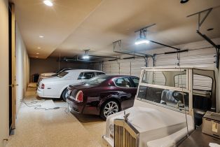 Single Family Residence, 203 Kiva dr, Palm Desert, CA 92260 - 34