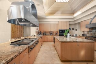 Single Family Residence, 203 Kiva dr, Palm Desert, CA 92260 - 35