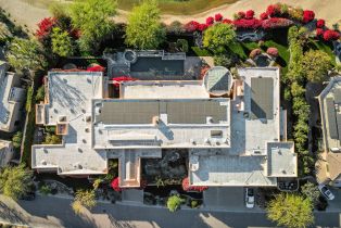 Single Family Residence, 203 Kiva dr, Palm Desert, CA 92260 - 4