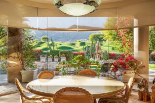 Single Family Residence, 203 Kiva dr, Palm Desert, CA 92260 - 42