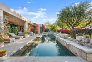 Single Family Residence, 203 Kiva dr, Palm Desert, CA 92260 - 48