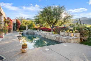Single Family Residence, 203 Kiva dr, Palm Desert, CA 92260 - 49
