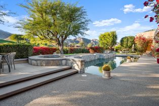 Single Family Residence, 203 Kiva dr, Palm Desert, CA 92260 - 50