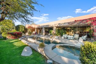 Single Family Residence, 203 Kiva dr, Palm Desert, CA 92260 - 51