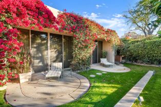 Single Family Residence, 203 Kiva dr, Palm Desert, CA 92260 - 53