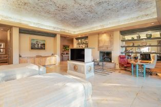 Single Family Residence, 203 Kiva dr, Palm Desert, CA 92260 - 55