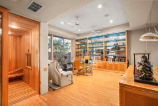 Single Family Residence, 203 Kiva dr, Palm Desert, CA 92260 - 58