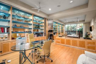 Single Family Residence, 203 Kiva dr, Palm Desert, CA 92260 - 59