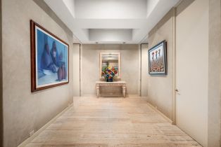 Single Family Residence, 203 Kiva dr, Palm Desert, CA 92260 - 63