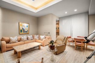 Single Family Residence, 203 Kiva dr, Palm Desert, CA 92260 - 64