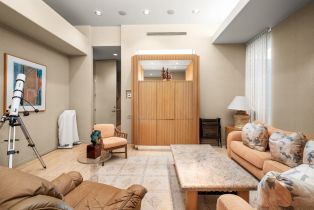 Single Family Residence, 203 Kiva dr, Palm Desert, CA 92260 - 65