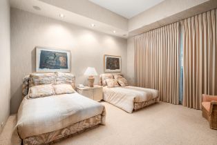 Single Family Residence, 203 Kiva dr, Palm Desert, CA 92260 - 67