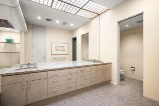 Single Family Residence, 203 Kiva dr, Palm Desert, CA 92260 - 69