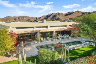 Single Family Residence, 203 Kiva dr, Palm Desert, CA 92260 - 7