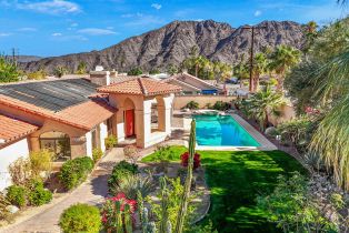 Single Family Residence, 53720 Avenida Carranza, La Quinta, CA  La Quinta, CA 92253