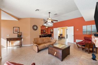Single Family Residence, 53720 Avenida Carranza, La Quinta, CA 92253 - 11