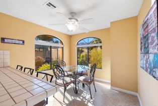 Single Family Residence, 53720 Avenida Carranza, La Quinta, CA 92253 - 15