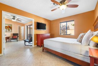 Single Family Residence, 53720 Avenida Carranza, La Quinta, CA 92253 - 17