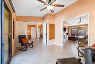 Single Family Residence, 53720 Avenida Carranza, La Quinta, CA 92253 - 19