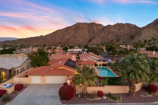 Single Family Residence, 53720 Avenida Carranza, La Quinta, CA 92253 - 2