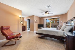 Single Family Residence, 53720 Avenida Carranza, La Quinta, CA 92253 - 23