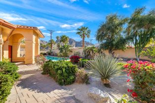 Single Family Residence, 53720 Avenida Carranza, La Quinta, CA 92253 - 26