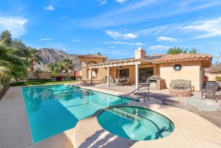 Single Family Residence, 53720 Avenida Carranza, La Quinta, CA 92253 - 27