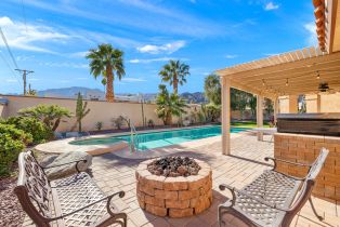 Single Family Residence, 53720 Avenida Carranza, La Quinta, CA 92253 - 29