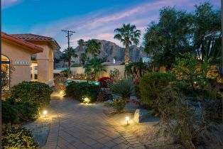 Single Family Residence, 53720 Avenida Carranza, La Quinta, CA 92253 - 5