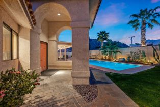 Single Family Residence, 53720 Avenida Carranza, La Quinta, CA 92253 - 7