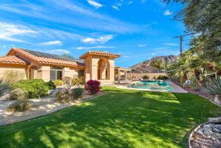 Single Family Residence, 53720 Avenida Carranza, La Quinta, CA 92253 - 8