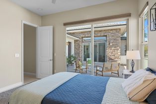 Single Family Residence, 1575 Enclave way, Palm Springs, CA 92262 - 33