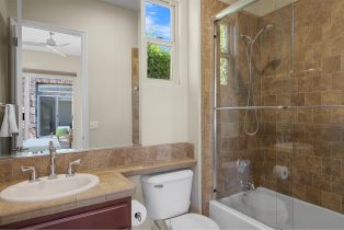 Single Family Residence, 1575 Enclave way, Palm Springs, CA 92262 - 35