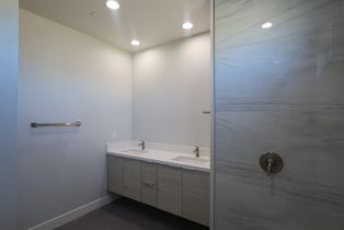 Single Family Residence, 10223 Cactus dr, Desert Hot Springs, CA 92240 - 13