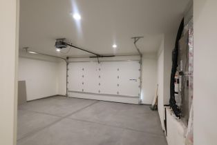 Single Family Residence, 10223 Cactus dr, Desert Hot Springs, CA 92240 - 14