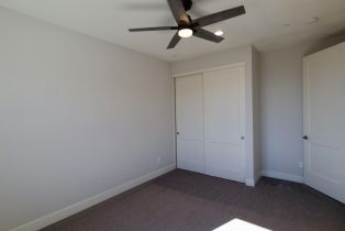 Single Family Residence, 10223 Cactus dr, Desert Hot Springs, CA 92240 - 3