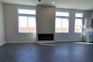 Single Family Residence, 10223 Cactus dr, Desert Hot Springs, CA 92240 - 5