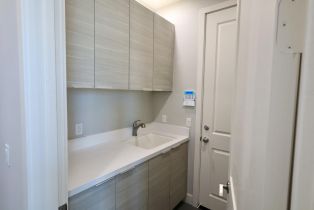 Single Family Residence, 10223 Cactus dr, Desert Hot Springs, CA 92240 - 8