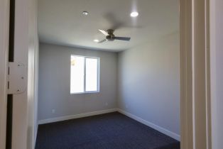 Single Family Residence, 10223 Cactus dr, Desert Hot Springs, CA 92240 - 9