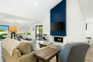 Condominium, 48844 Cassia pl, Palm Desert, CA 92260 - 11