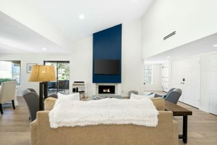 Condominium, 48844 Cassia pl, Palm Desert, CA 92260 - 12