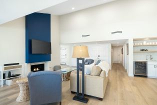 Condominium, 48844 Cassia pl, Palm Desert, CA 92260 - 13