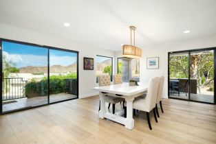 Condominium, 48844 Cassia pl, Palm Desert, CA 92260 - 14