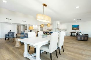 Condominium, 48844 Cassia pl, Palm Desert, CA 92260 - 15