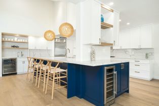 Condominium, 48844 Cassia pl, Palm Desert, CA 92260 - 16