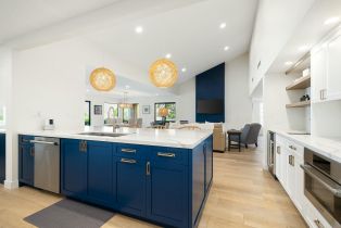 Condominium, 48844 Cassia pl, Palm Desert, CA 92260 - 17