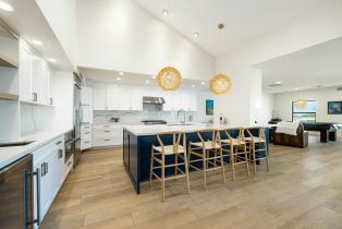 Condominium, 48844 Cassia pl, Palm Desert, CA 92260 - 18