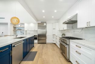 Condominium, 48844 Cassia pl, Palm Desert, CA 92260 - 19